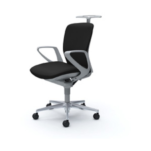 ※法人専用品※オカムラ スラート 置き目うしろ側    C342GA FSF1