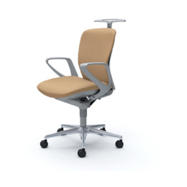 ※法人専用品※オカムラ スラート 置き目うしろ側    C342GA FSF7