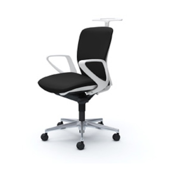 ※法人専用品※オカムラ スラート 置き目うしろ側    C342WA FSF1