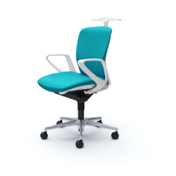 ※法人専用品※オカムラ スラート 置き目うしろ側    C342WA FSG6