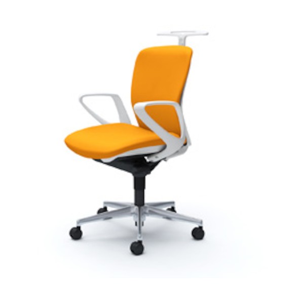 ※法人専用品※オカムラ スラート 置き目うしろ側    C342WA FSG8