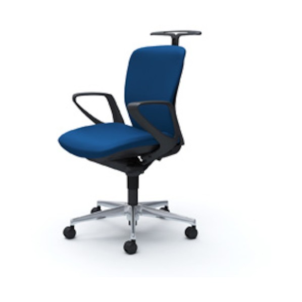 ※法人専用品※オカムラ スラート 置き目うしろ側    C342ZA FSF3