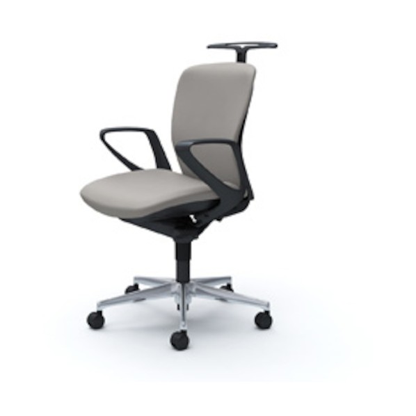 ※法人専用品※オカムラ スラート 置き目うしろ側    C342ZA FSG3