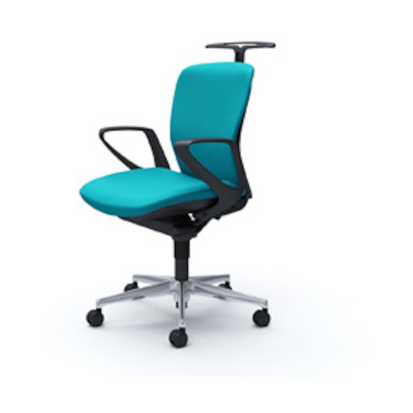 ※法人専用品※オカムラ スラート 置き目うしろ側    C342ZA FSG6