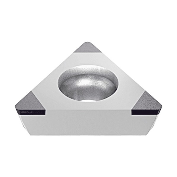 イスカル ISO旋削 IB05S TPGW 110304-M3 1点｜DIY FACTORY ONLINE SHOP