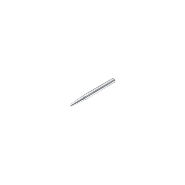 イスカル SHRINKIN ST 20X200 SRK 8 1点｜DIY FACTORY ONLINE SHOP 26,925円