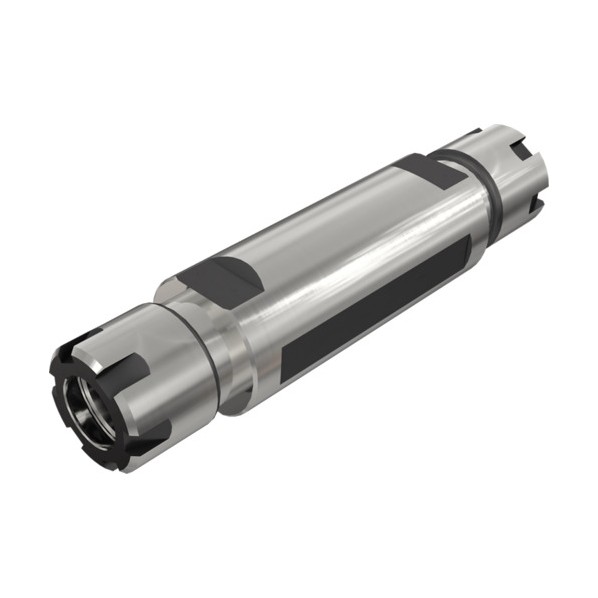 イスカル ERミニコレットチャック ST3/4X2.756 ER11 MF D 1点