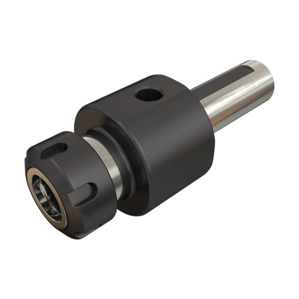 イスカル ERコレットチャック ST3/4X3 ER25S 1点