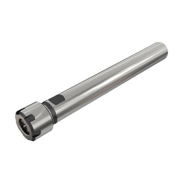 イスカル ERミニコレットチャック ST3/4X6 ER16 MINI 1点｜DIY FACTORY ONLINE SHOP