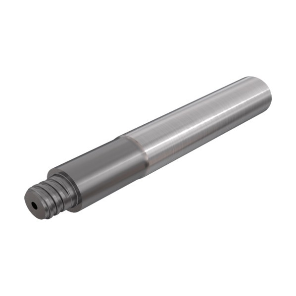 イスカル シャンクマスター TS S-A-L130-C20-T12-C 1点|DIY FACTORY ONLINE SHOP