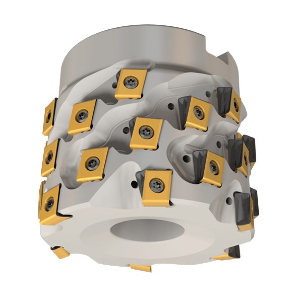 ヘリタング シェルミル T490 SMD T490 SM-D100-59-6-40-13