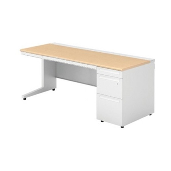 779567）US 片袖机UR-187DL-3 WM/W4 UR-187DL-3 WM/W4 オフィスデスク-オフィス家具-インテリア・寝具・収納