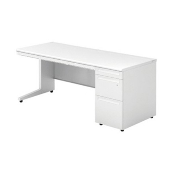 779566）US 片袖机UR-187DL-3 WS/W4 UR-187DL-3 WS/W4