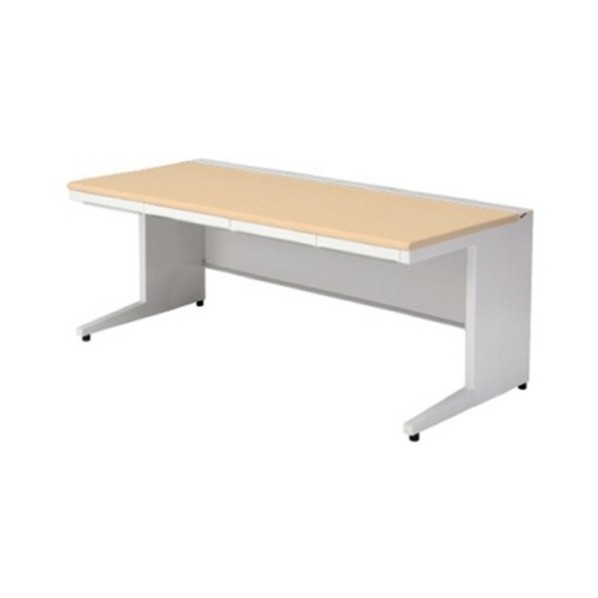 775723）US 平机UR-188H WM/W4 UR-188H WM/W4