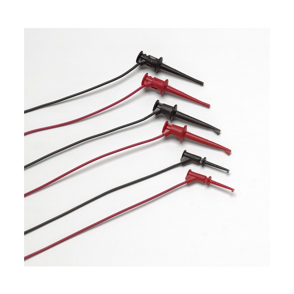 フック/ピンサー･セット TL970 1個｜DIY FACTORY ONLINE SHOP