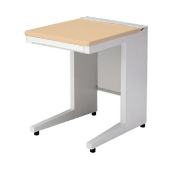 775774）US 平机UR-067H WM/W4 UR-067H WM/W4