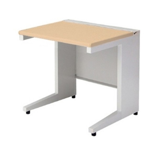 775864）US 平机UR-087HN WM/W4 UR-087HN WM/W4
