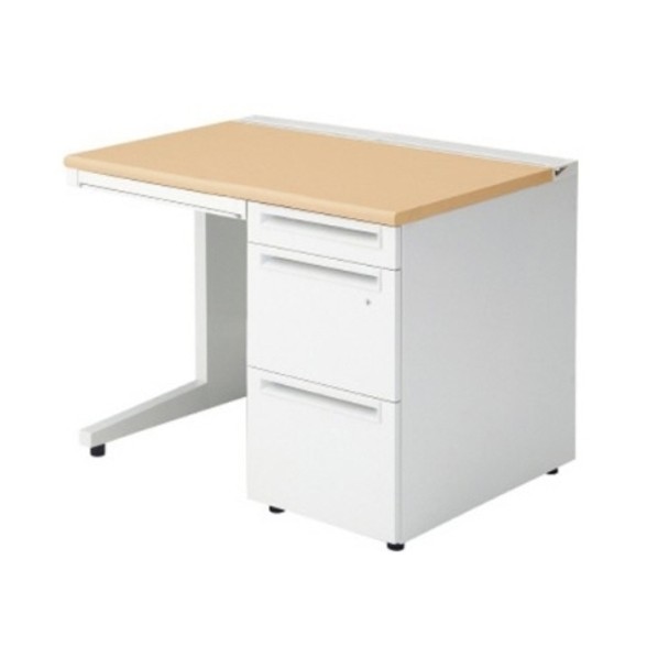 779543）US 片袖机UR-107AL-3 WM/W4 UR-107AL-3 WM/W4