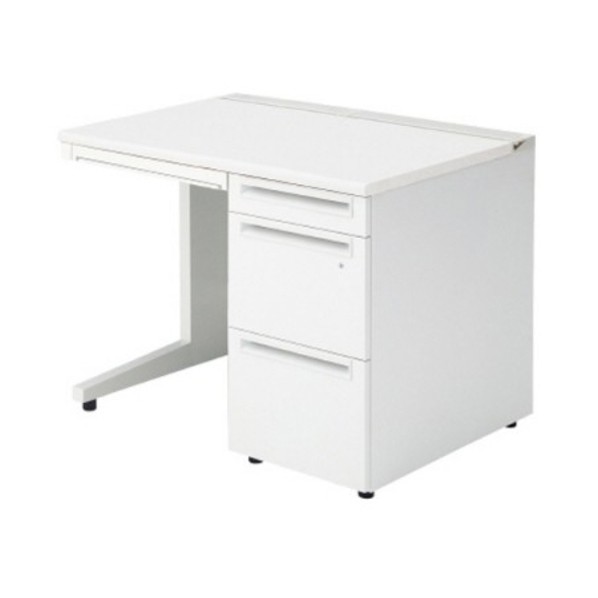 779542）US 片袖机UR-107AL-3 WS/W4 UR-107AL-3 WS/W4