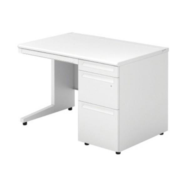 779581）US 片袖机UR-117DL-3 WS/W4 UR-117DL-3 WS/W4 75,867円