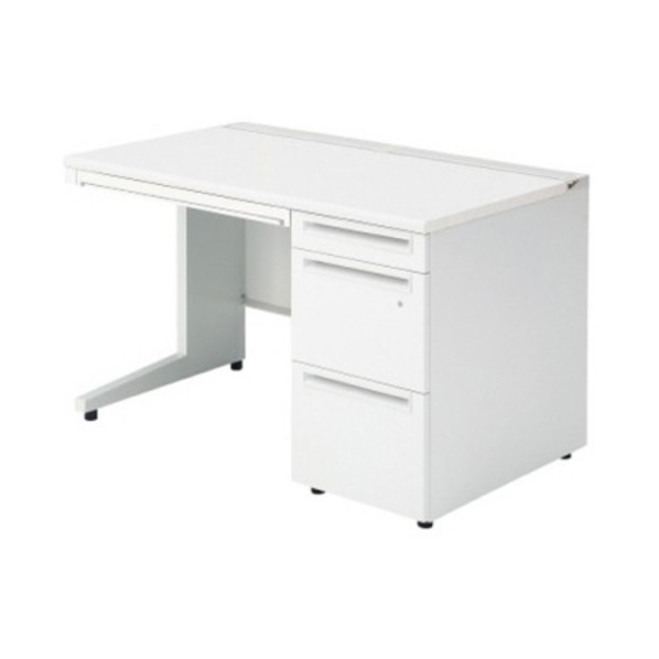 779536）US 片袖机UR-127AL-3 WS/W4 UR-127AL-3 WS/W4