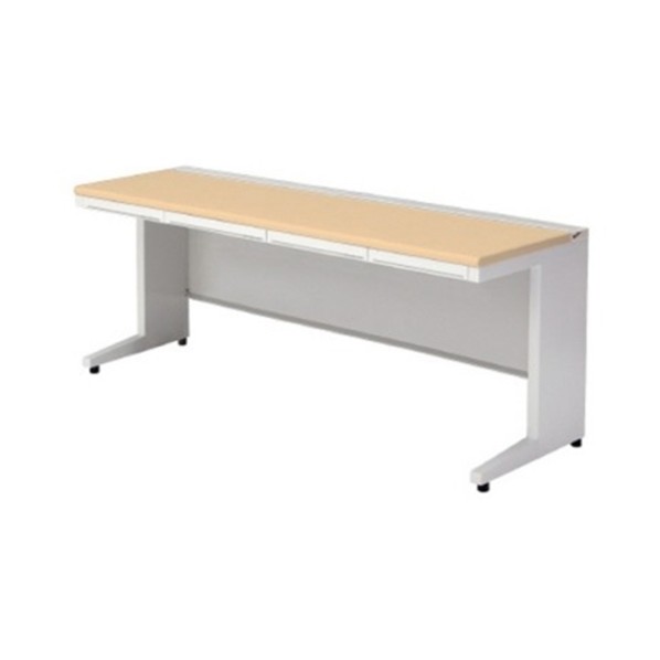 775777）US 平机UR-186H WM/W4 UR-186H WM/W4