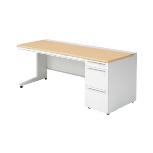 779525）US 片袖机UR-187AL-3 WM/W4 UR-187AL-3 WM/W4