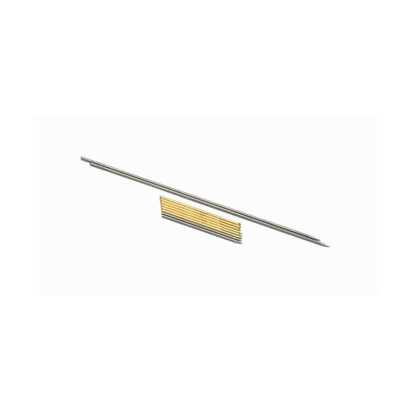 ※法人専用品※テクトロニクス&フルーク 交換チップ TP912 1個|DIY FACTORY ONLINE SHOP