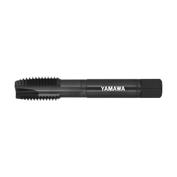 やまわ(YAMAWA) Ni基アロイ用尖んがり飲み口 ZEN-P P4 7/16-20UNF ZEN-P-P4-7/16-20UNF 1点