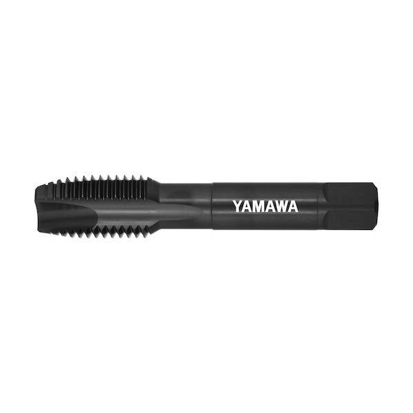 やまわ(YAMAWA) ニッケル基合金用ポイントタップ ZEN-P P5 3/4-16UNF ZEN-P-P5-3/4-16UNF 1点|DIY FACTORY ONLINE SHOP