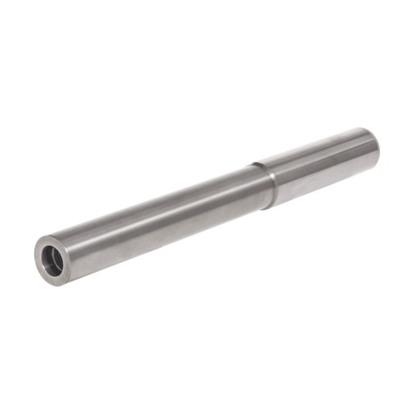 イスカル フレックスフィット S M12-L300-C25-C-H 1点｜DIY FACTORY ONLINE SHOP