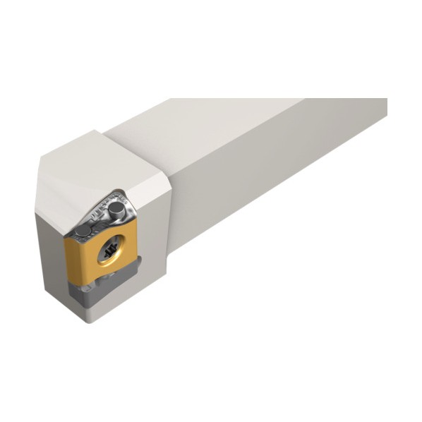 イスカル ヘリターン SLANR 16-15 TANG 1点｜DIY FACTORY ONLINE SHOP 13,608円