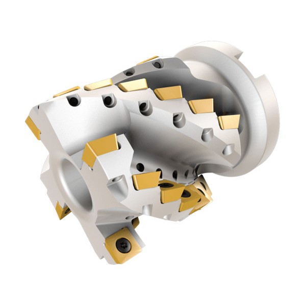 イスカル ヘリクアッド SDK D050-48-03-27-10-C 1点|DIY FACTORY ONLINE SHOP