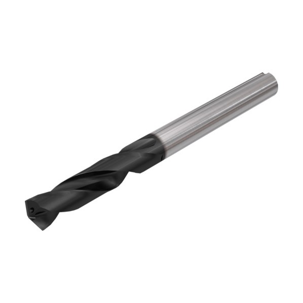 イスカル 超硬ソリッドドリル IC908 SCD 045-017-060 ACP3N 1点