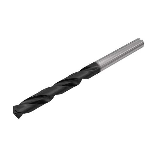 イスカル 超硬ソリッドドリル IC908 SCD 086-049-100 ACP5N 1点 17,447円