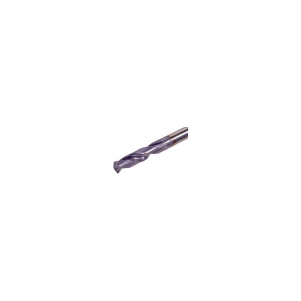 イスカル 超硬ソリッドドリル IC908 SCD 127-060-140 AP5 1点|DIY FACTORY ONLINE SHOP