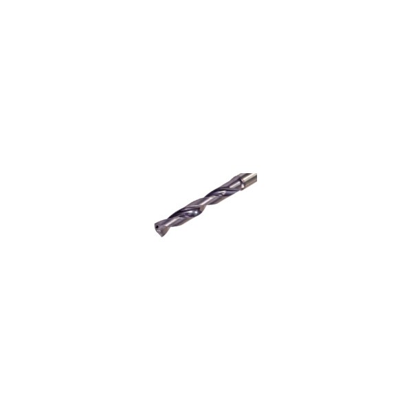 イスカル 超硬ソリッドドリル IC908 SCD 130-060-140 ACP5 1点|DIY FACTORY ONLINE SHOP
