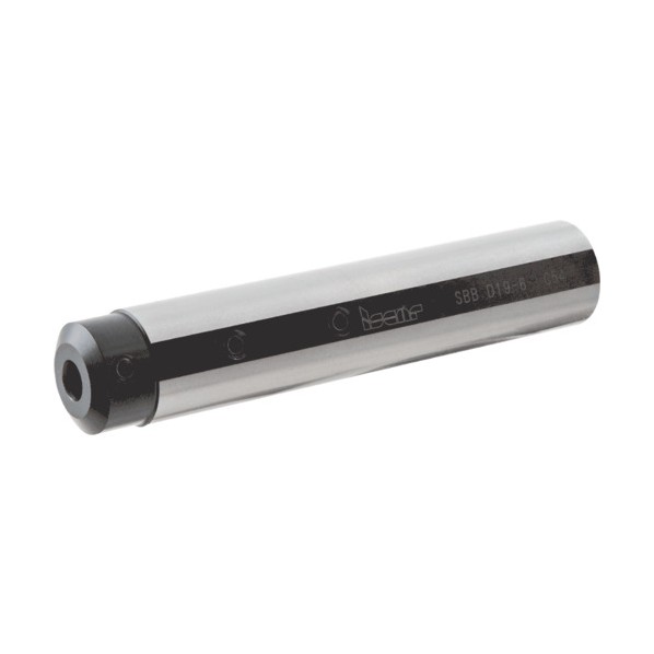 イスカル ISO旋削 SBB D19-5 1点|DIY FACTORY ONLINE SHOP