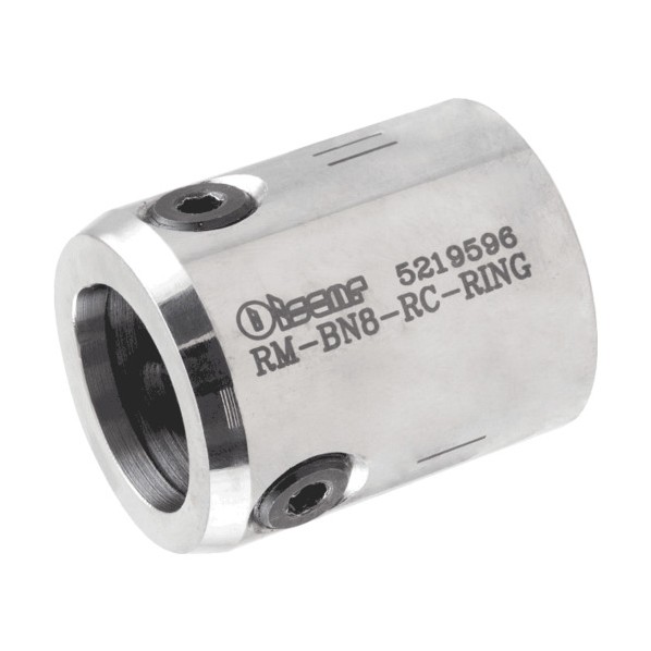 イスカル 部品 RM-BN7-RC-RING 1点