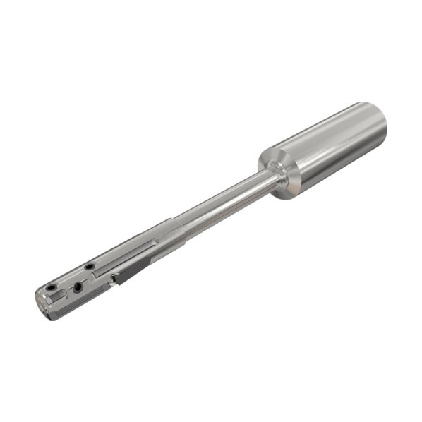 イスカル インデックスHリーマー RM-SET29.000H6T-B-C25S 1点