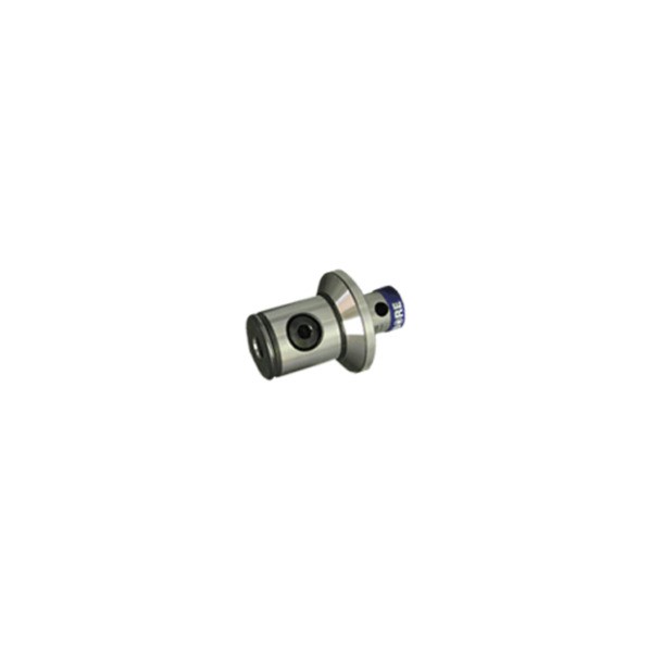 イスカル ITS BORE RE MB32-MB16X24 1点|DIY FACTORY ONLINE SHOP