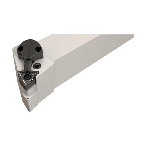 イスカル ISO旋削 PWLNL 2525M-08-JHP 1点｜DIY FACTORY ONLINE SHOP