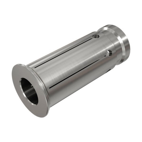 ハイドロフィットシステム SC 20 HYDRO 16 HP 20,200円