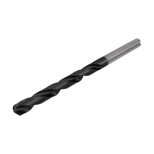超硬ソリッドドリル SCD-ACP8N SCD076-064-080ACP8NIC908|DIY FACTORY ONLINE SHOP