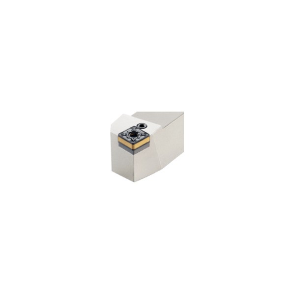 イスカル ISO旋削 PSBNL 2020K-09 1点|DIY FACTORY ONLINE SHOP