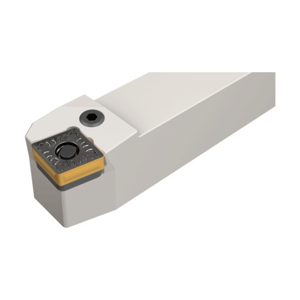 イスカル ダブIQターン PCBOR 3232P-16-IQ 1点 12,530円