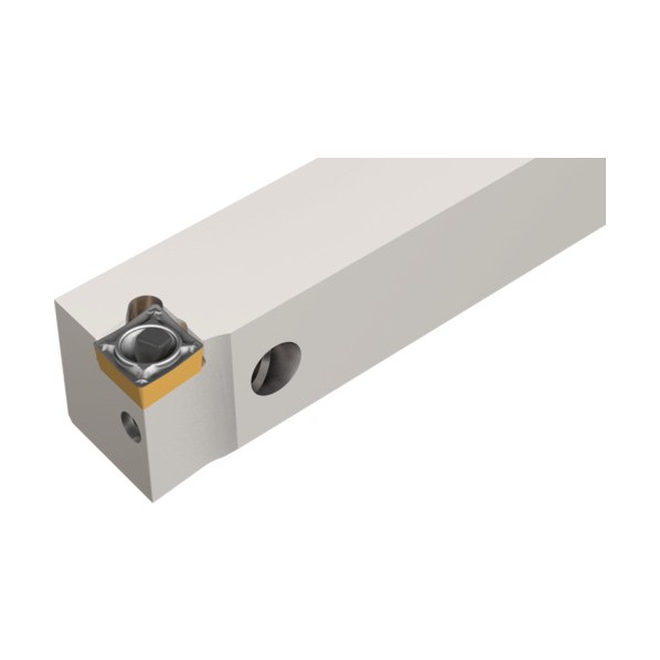 イスカル スイスターン PCLCL 1010M-06S 1点｜DIY FACTORY ONLINE SHOP
