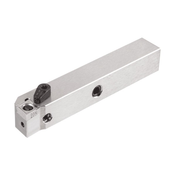 イスカル スイスターン PCLCL 2020K-09S-JHP 1点|DIY FACTORY ONLINE SHOP