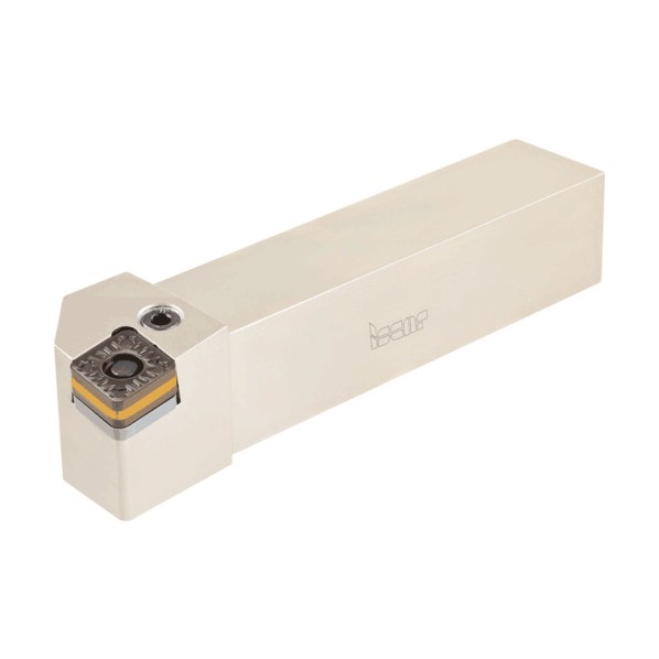イスカル ダブIQターン PCLOR 3232P-16-IQ 1点