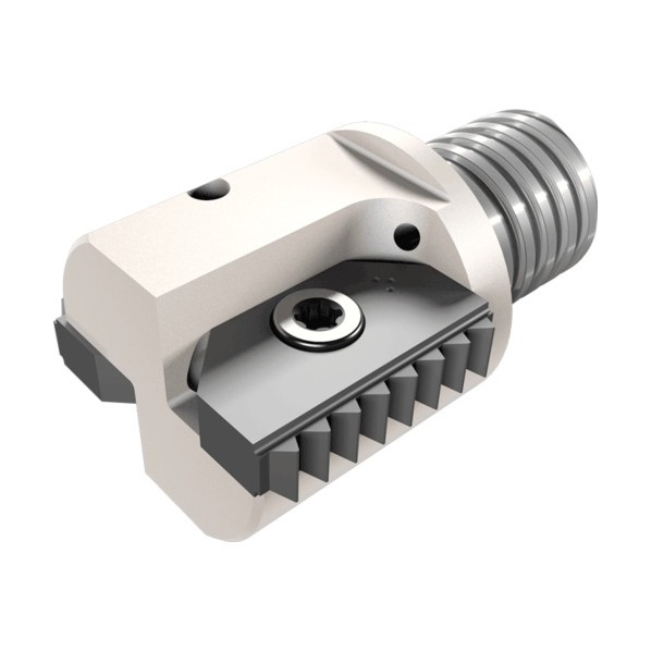 イスカル ミルスレッド MTE D20/D0.79-3-MMT10-14 1点|DIY FACTORY ONLINE SHOP